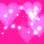 c l amour