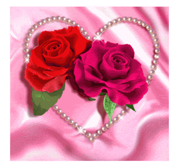 coeur
