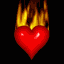 c l amour