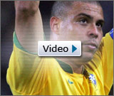 coupe du monde 2006