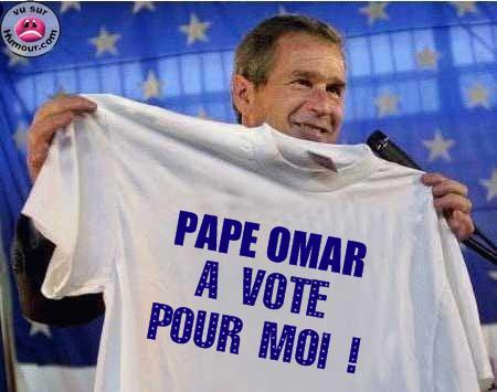omar