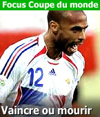 henri